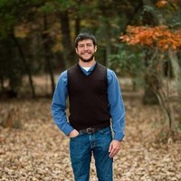 Jerrod Crosby