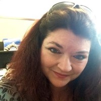 Siobhan O'Hora