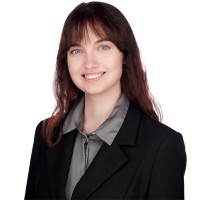Elina Mikhaylova