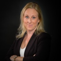 Sofia Lázaro Johansson