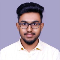 Rithu Prasaath