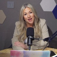 Brenda P.