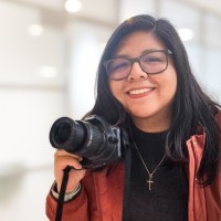 Fiorella Meza Meneses