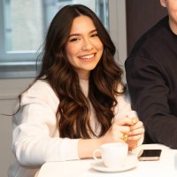 Francesca Angiulo