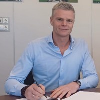 Herre Elsenga