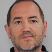 Pius Ruckstuhl