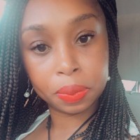 Krystle Buford