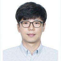 정영채