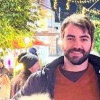 Paulo Fontes