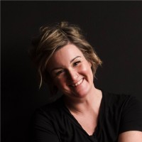 Katie McMullen