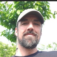Stephan Huijgens