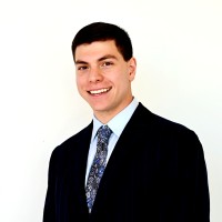 Thomas DeAngelo