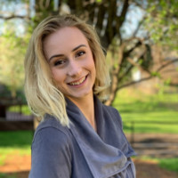 Rebecca Chiappone