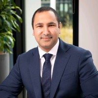 Muntazir Hadadi (FCA)