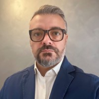 Fabio Malcisi