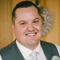 Stephen Heckman