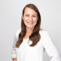 Christie Whitaker