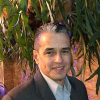 Julio Cesar Castaño