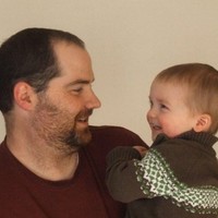 Andrew (Drew) Anderson