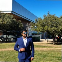 Pavan Kumar Bodumallu