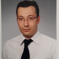 Sertan Yeşil