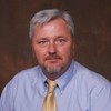 Frank Arnwine