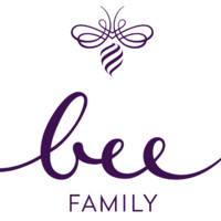 Bee-Family Bienenschutz und Premiumhonige