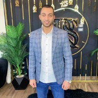 Mahmoud Basal
