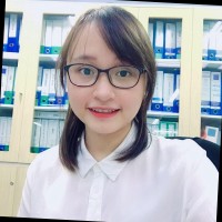 Nguyen Trang