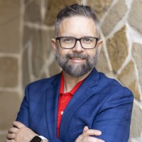 Chris Bachle