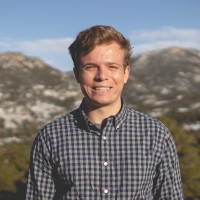 Jacob Brown