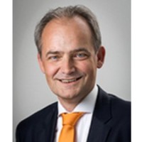 Arie Schep
