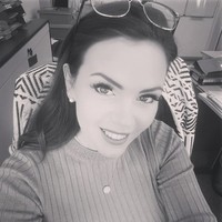 Mariella Ledermann