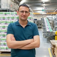 Serhat Kenar