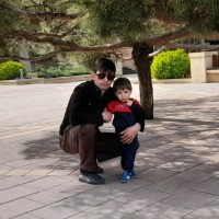 Azer Mirze