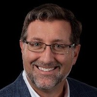 Claude Doucet Ottawa