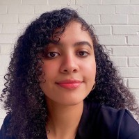 Dania Abdalla