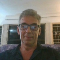 Emilio Sanchez