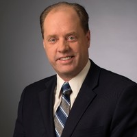 Kevin Watson