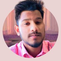 Asif Khan