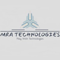MRA TECHNOLOGIES
