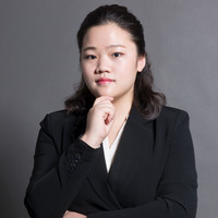 Polly Zhou