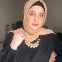 Marwa Hassoun