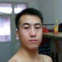 马一达