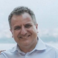 Marco Todeschini