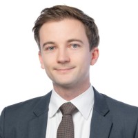 Julien Lüchinger