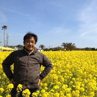 Toshiyuki Uchida