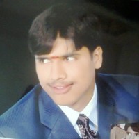 Raja Shekar Shekar
