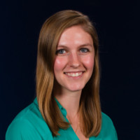 Bethany Eschner (Buck)