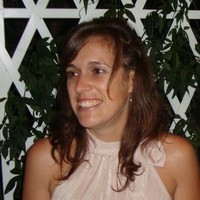 Sónia Rodrigues